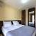 HOTEL PREMIER, ενοικιαζόμενα δωμάτια στο μέρος Bečići, Montenegro - Family Suite (4)